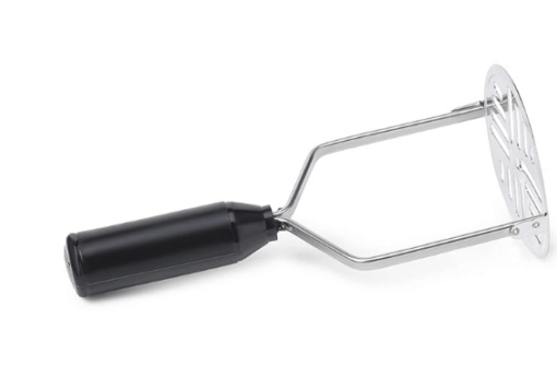 Anjali - PM01 S.S. Potato Masher Delux - Image 3